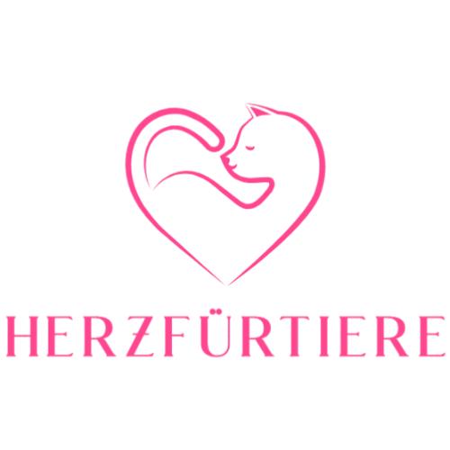 Mein Shop